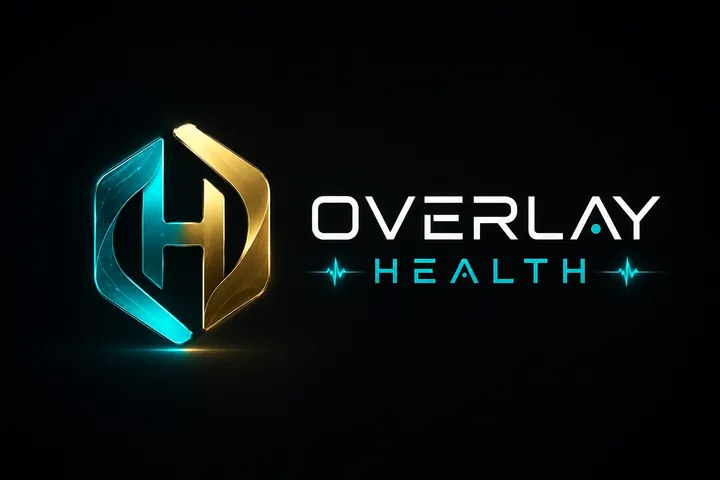 Overlay Health