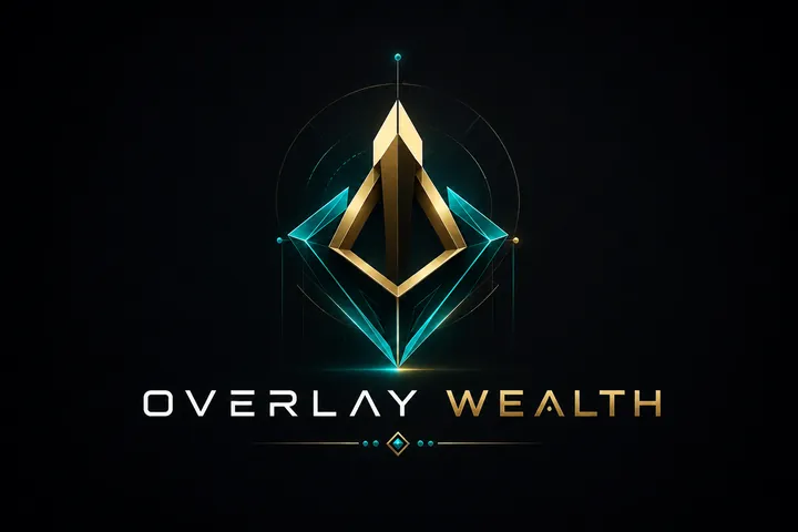 Overlay Wealth
